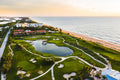 The Palm Beach Summer 26’ Golf Trip